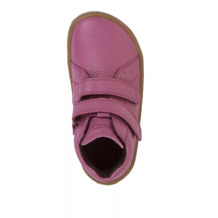 Froddo children's ankle boots (G3110263-6)