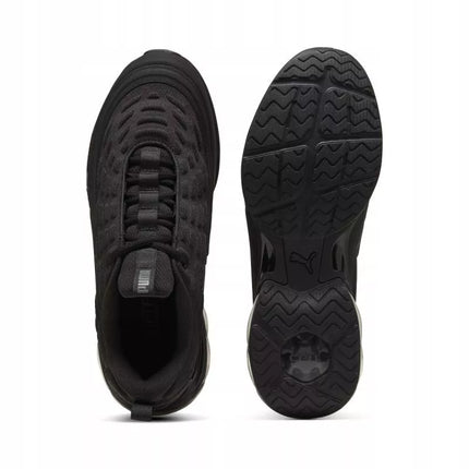 Puma MEZA Juodi Batai (31204401)