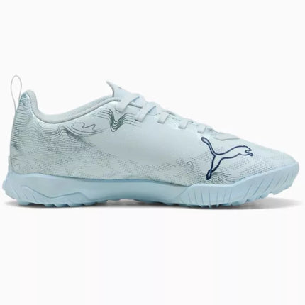 Puma Ultra 6 Play Jr TT bateliai 108544-03