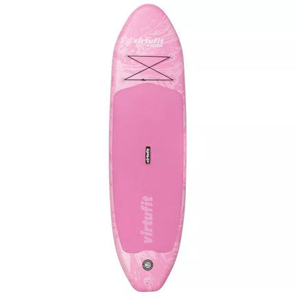 Virtufit Ocean 275 VF06089 SUP lenta