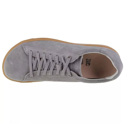 Birkenstock Bend Low 1024890 Pilkas 36