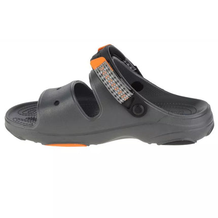 Crocs Classic All-Terrain sandalai M 207711-0DA