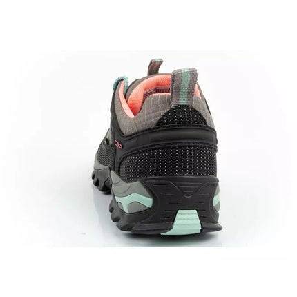 CMP Rigel W 3Q54456 01PR Batai