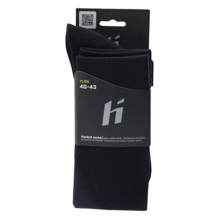 Huari Ylon M 92800603045 futbolo kojinės