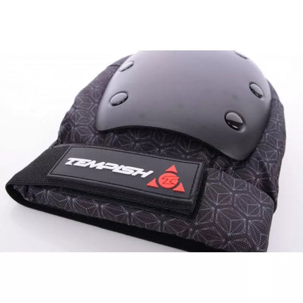 Tempish Rimz 3 dalių apsaugos 1020000717