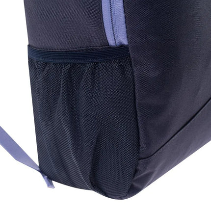 HIRCA 12 school backpack