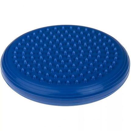 Sensoriavimo diskai 4 vnt. Tullo 457