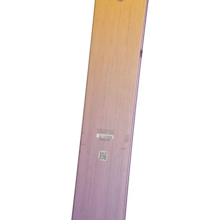 ROSSIGNOL SENDER FREE 118 OPEN SKIS