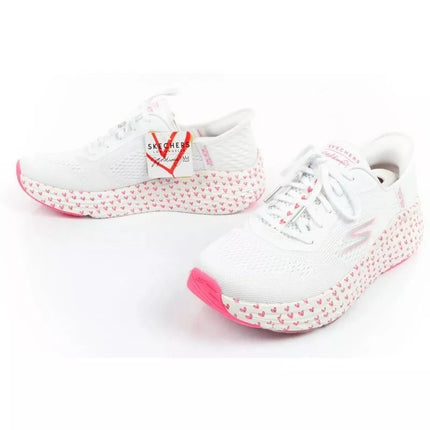 Skechers W 129630/WPK batai