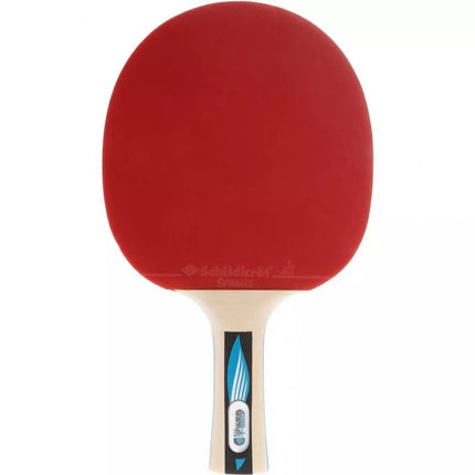 PING PONGO RAKETĖ DONIC OVTCHAROV 900 754415