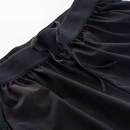 Elbrus Alparo M šortai 92800597242