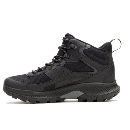 MERRELL SPEED STRIKE 2 MID GTX batai (J037817)
