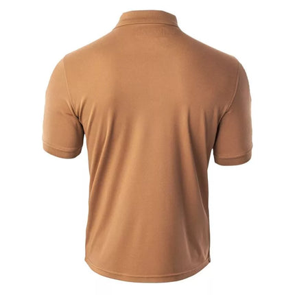 Magnum Polo II M Polo marškinėliai