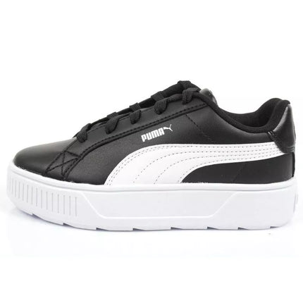 Puma Karmen Jr 387375 02 sportiniai batai