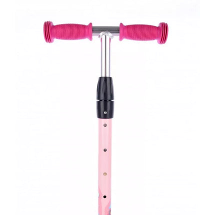 Tempish Scooper Jr paspirtukas 10500002371