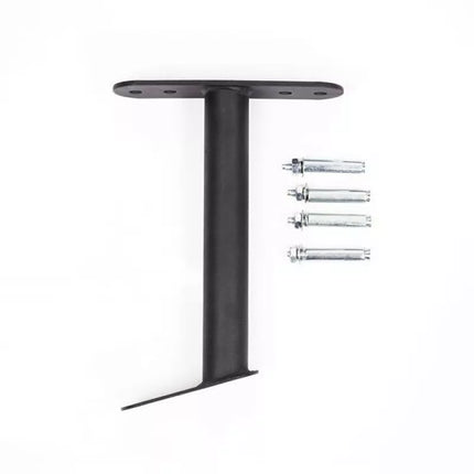 HMS URP01 lyno laikiklis