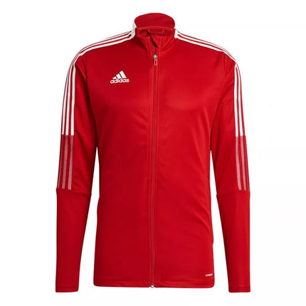 Adidas Tiro 21 sportinis džemperis M GM7308