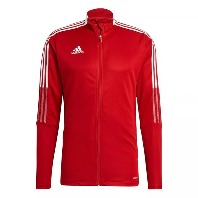 Adidas Tiro 21 sportinis džemperis M GM7308
