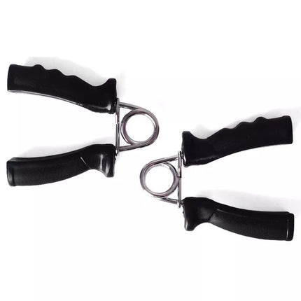 PROFIT GRIP DK 1114 rankiniai spaustukai