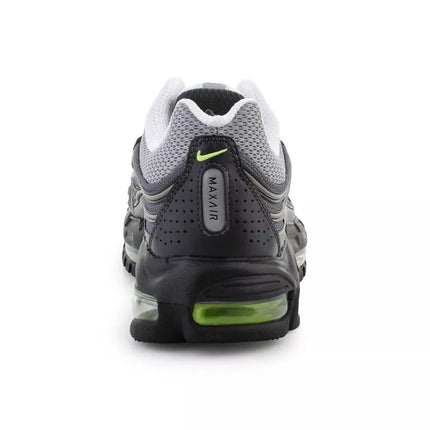 Nike Air Max TL 2.5 FZ4110-010 kriaušių žalumo ir neoninės geltonos spalvos