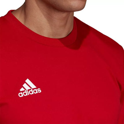 adidas komandos 19 apranga M DX7242