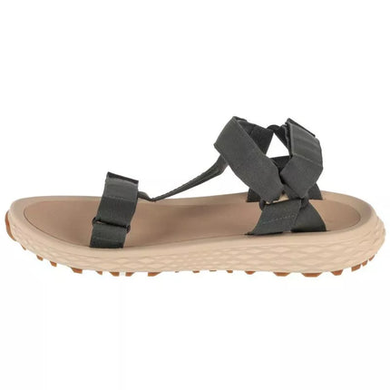 Columbia Konos Globetrot Sandal M 2126931028 sandalai