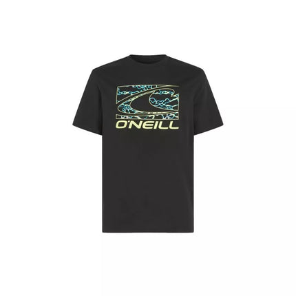 O'Neill Jack Wave Marškinėliai M 92800613624
