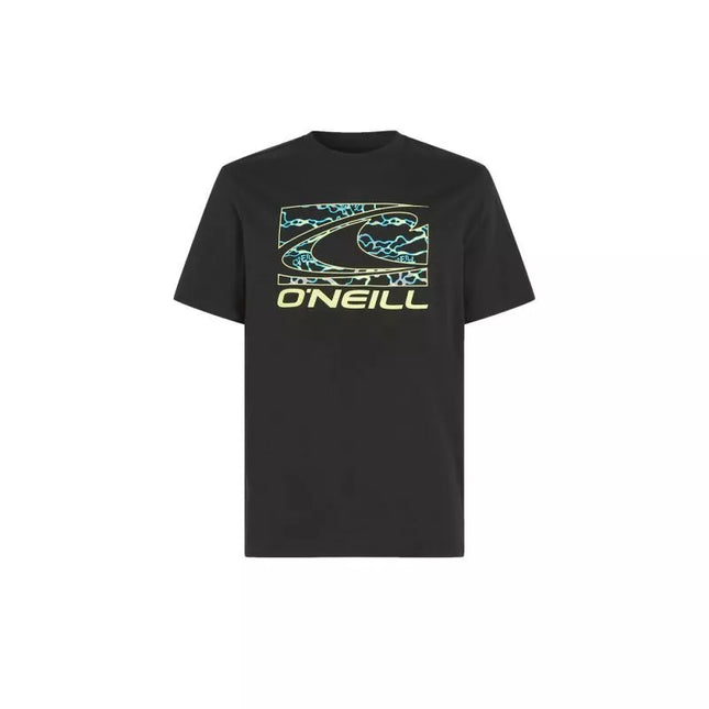 O'Neill Jack Wave Marškinėliai M 92800613624