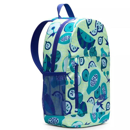 Nike Elemental Shoebox Jr Kuprinė HM6895-701