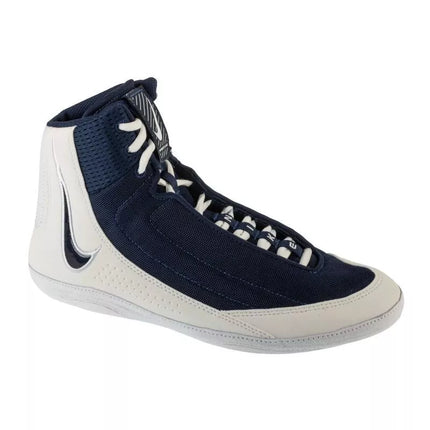 Nike Inflict 4 M HM9674-101 batai