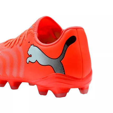 Puma Future 9 Play FG/AG 108715 01 football boots