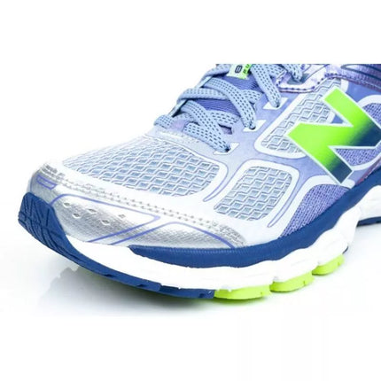 New Balance W W860GP6-D Bėgimo Bateliai