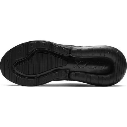 Nike Air Max 270 W AH6789-006