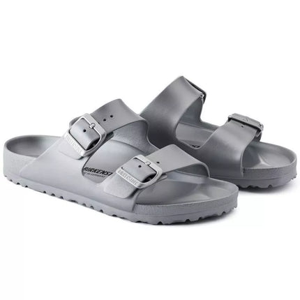 Šlepetės Birkenstock Arizona Eva W 1003491