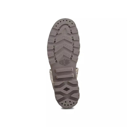 Palladium Moteriški 92353-272-M Vintažinis Chaki