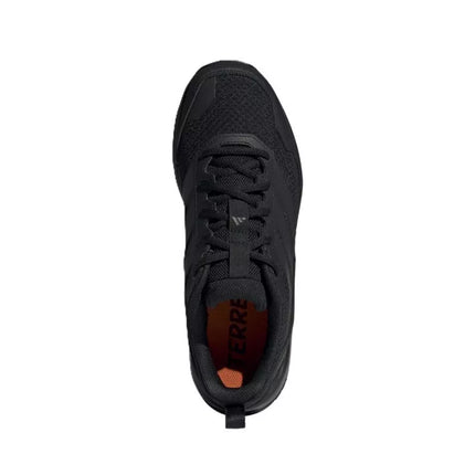 Adidas Terrex Eastrail 3 JR4001 shoes