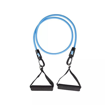 HMS TX30 jėgos treniruočių rinkinys