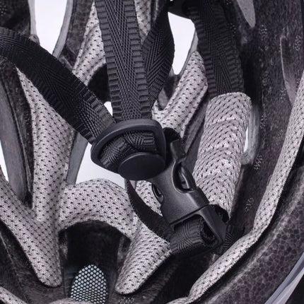 Martes Gubbe 92800664426 Dviračio šalmas