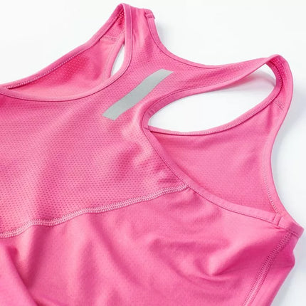 Martes Lina Wmns W marškinėliai 92800483369