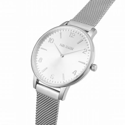 Paul Lorens Women's Watch PL12177B6-3C1