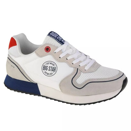 Didelių žvaigždžių batai W JJ274280