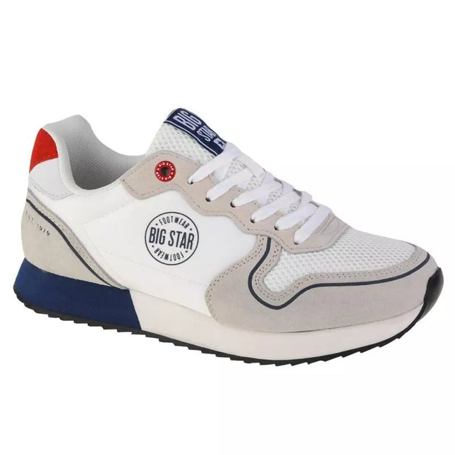 Didelių žvaigždžių batai W JJ274280