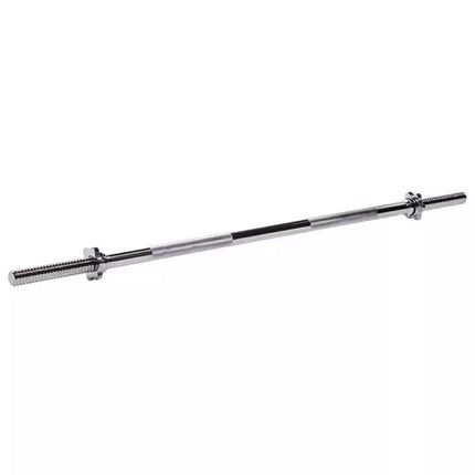 HMS GPR 120 tiesus kaklelis