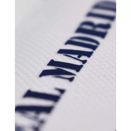 „Real Madrid“ piniginė RM6CAR11