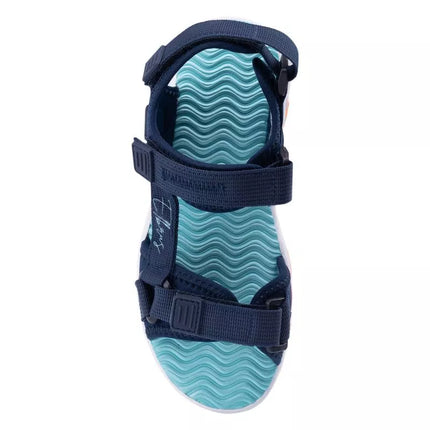 Elbrus Elike Jr vaikiški sandalai 92800598358