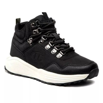 Champion Climb Rx Mid M S21924-CHA-KK001 batai