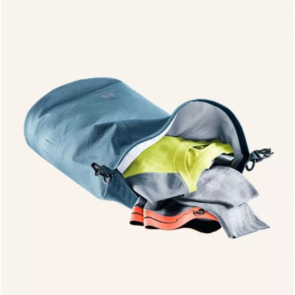 DEUTER Drypack Pro 13 Atlantic neperšlampama tašė