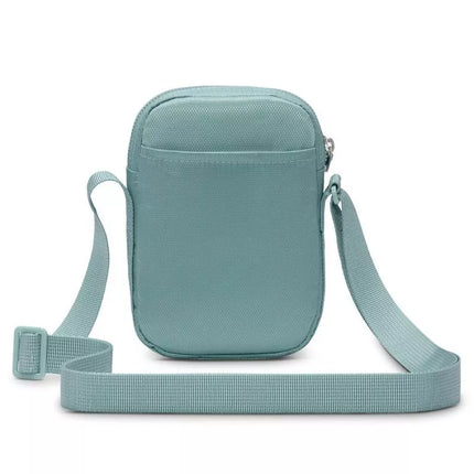 Nike Heritage S Kuprinė BA5871-017