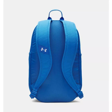 UNDER ARMOUR 6000399-402