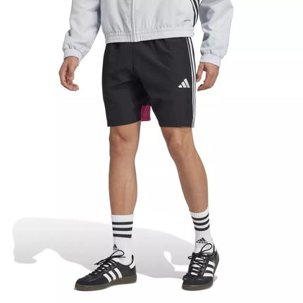 adidas Tiro 25 Essentials M JC5453 Šortai